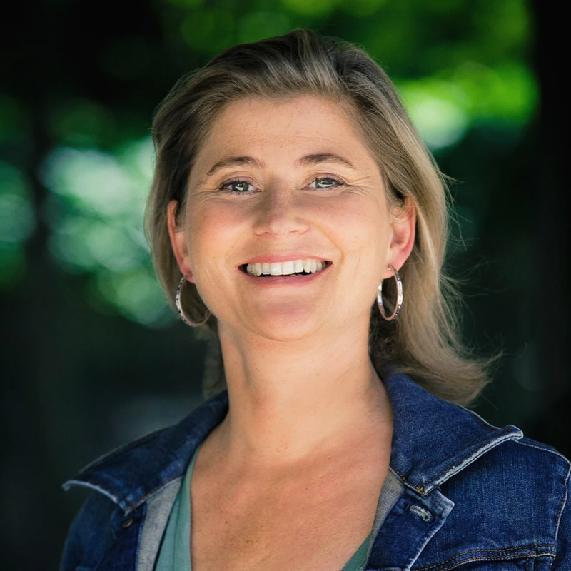 Barbara-Macheiner_SuperBrass