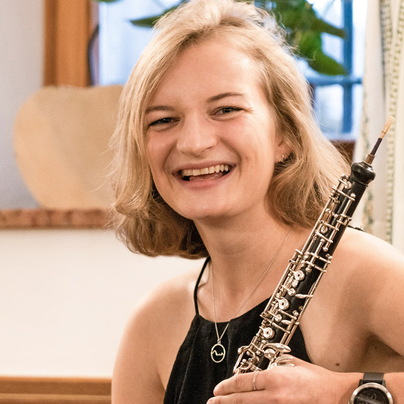 Constanze-Greger_SuperBrass