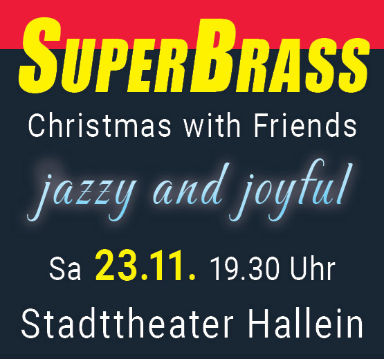 SuperBrass_Christmas_with_Friends2