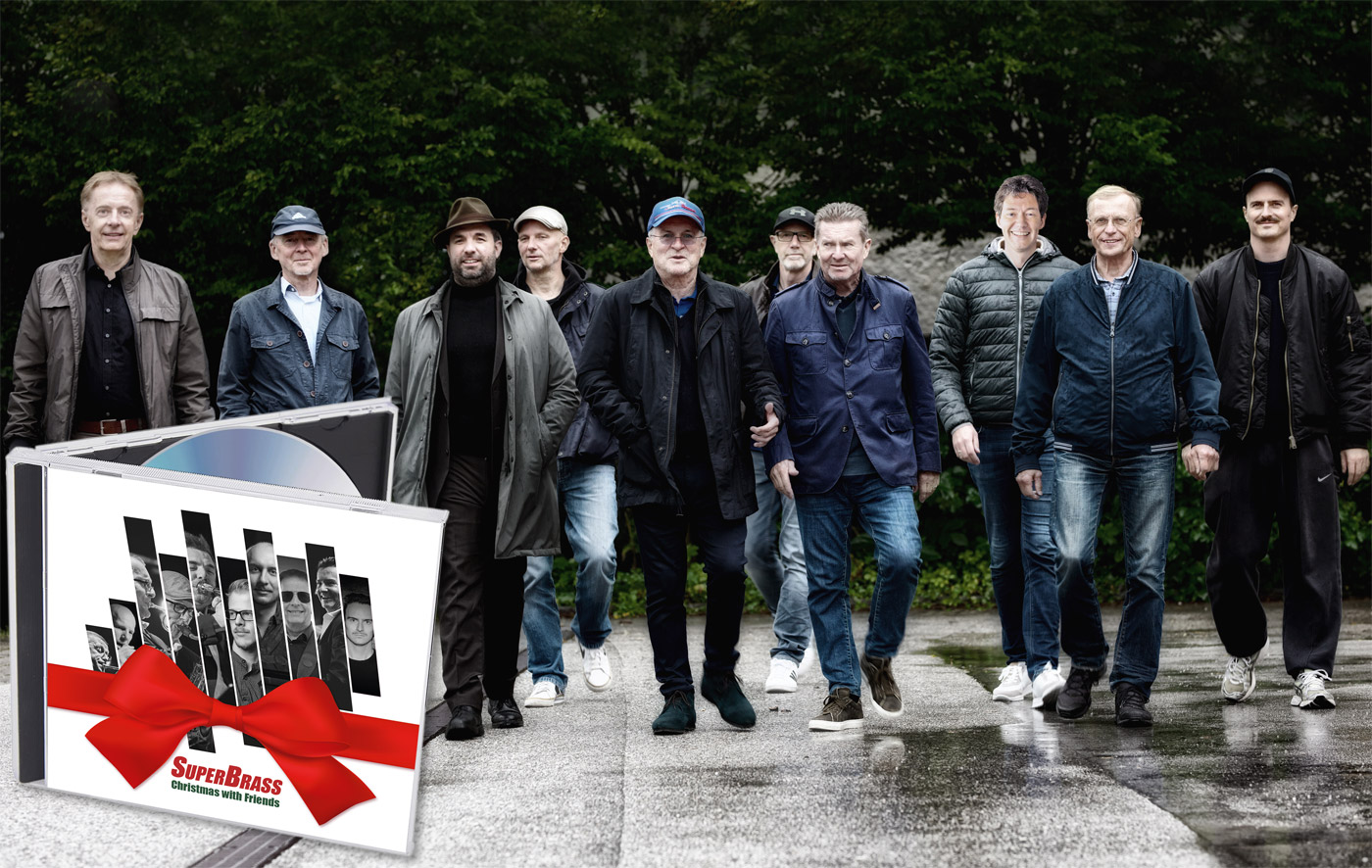 SuperBrass_Weihnachtskonzert_2024_Hallein