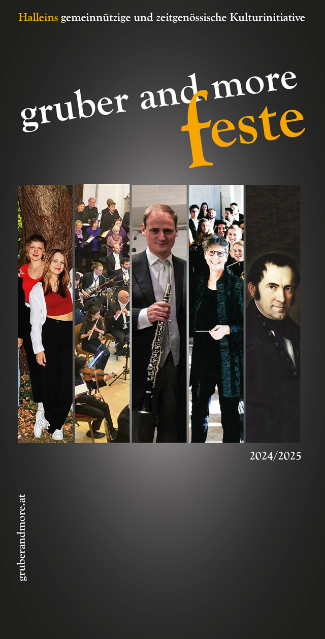 gruber-and-more-24-25-folder