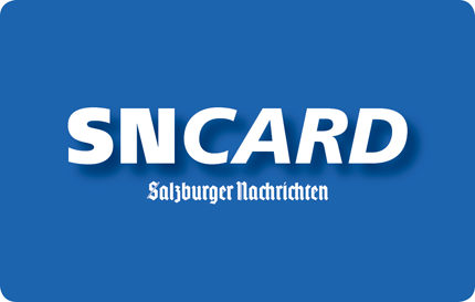 sn-card